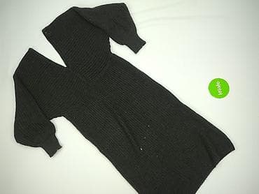 suknie: Sukienka damska, rozmiar L — 2