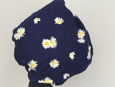 sukienka tomex: Tom Rose, Kombinezon damski, rozmiar L — 6