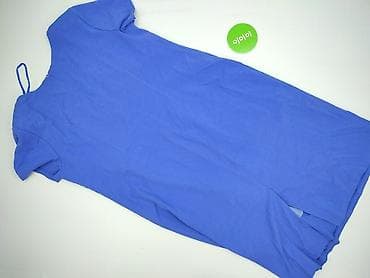 hera sukienki: Sukienka damska, rozmiar 6XL — 3