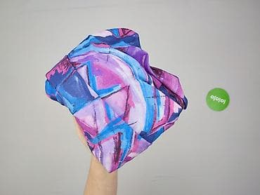 golf minouu: Golf damski, rozmiar 2XL — 4