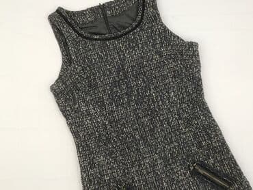 wyprzedaż sukienek plus size: Mohito, Sukienka damska, rozmiar L — 1