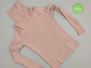 golf reserved: Primark, Golf damski, rozmiar L — 2