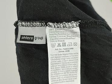 sweter givenchy: Gin Tonic, Koszulka dla mężczyzn, rozmiar S — 7