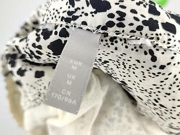 sukienki salsa: Sukienka damska, rozmiar M — 4