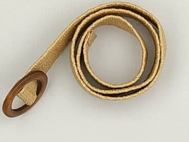 Ремінь, Для жінки, стан - Ідеальний