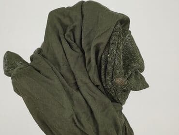 koszulka z tiulem: Naf Naf, Bluzka damska, S — 6