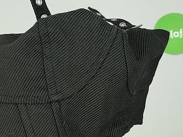 bluzki celine: H&M Divided, Top damski, rozmiar S — 6