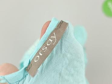 Orsay, Women's blouse, size S — 4