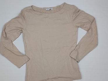 cubus bluza: Bluzka damska, rozmiar S — 1