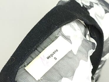 dsquared2 kurtka zimowa: Kurtka bomberka damska, rozmiar S — 5