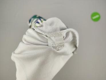 pizama mickey mouse: Sukienka damska, rozmiar M — 4