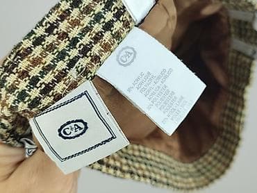 buty loft37 pl: C&A, Spódnica damska, rozmiar M — 4