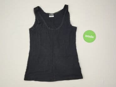 der oder das t shirty: Beloved, T-shirt damski, rozmiar L — 2