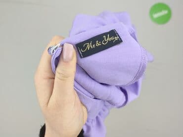 monnari bluzka pod marynarkę: Bluzka damska, S — 4