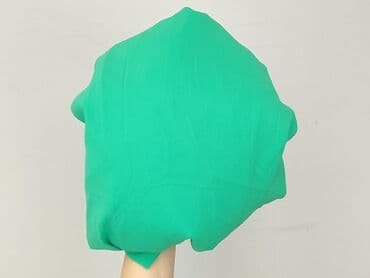 reserved sukienka butelkowa zieleń: Sukienka damska, rozmiar S — 5