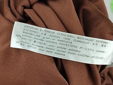 bershka cargo: Bershka, Sukienka damska, rozmiar S — 5