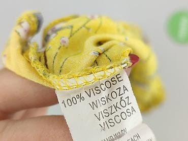 bluza tu: Bluzka damska, rozmiar M — 5