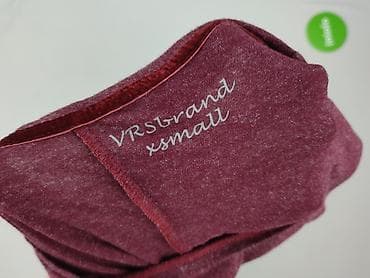 bluzki diverse: Bluzka damska, rozmiar XS — 4