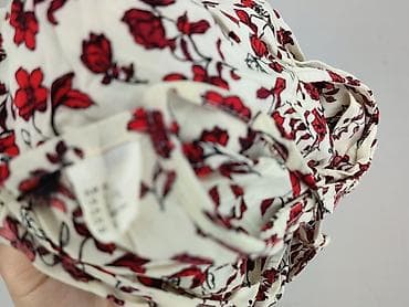 klapki babcine: Sukienka damska, rozmiar 2XS — 4