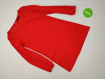 mohito czerwone sukienki: Mohito, Sukienka damska, rozmiar 2XS — 2