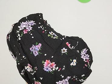 zizer sukienki: Sinsay, Sukienka damska, rozmiar 2XS — 6