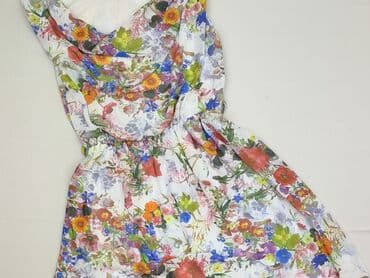 allegro sukienki damskie: Sukienka damska, rozmiar S — 2