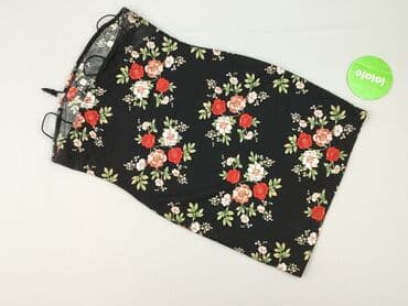 winted sukienki: Shein, Sukienka damska, rozmiar S — 3