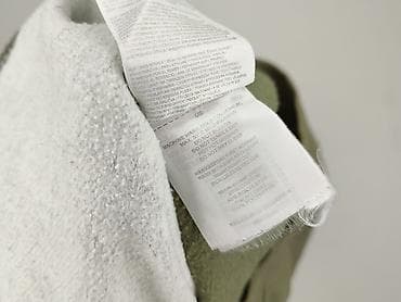 super hk sweter: FB Sister, Bluza damska
, rozmiar L — 5