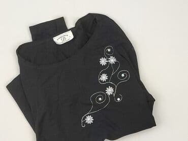 numer koszulki lewandowskiego: Women's blouse, size L (EU 40) — 5