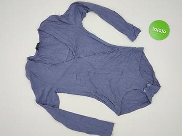 born2be body: Eva Minge, Women`s body, size L — 2