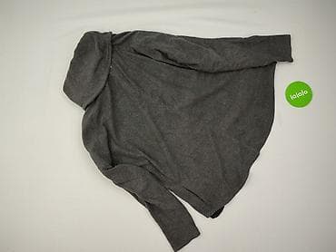 kapcie klapki: Polar damski, rozmiar 5XL — 2