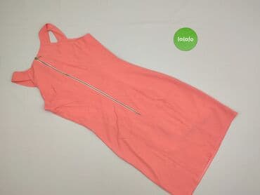 sukienki połyskująca: Duet A&M, Sukienka damska, rozmiar S — 3