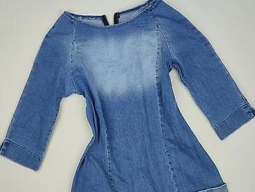 numoco sukienki: Roco, Women`s dress, size S — 1