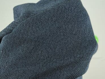 damska koszulka barcelony: T-shirt damski, rozmiar L — 7