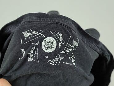 koszulka z leniwcem reserved: Lost Ink, T-shirt damski, rozmiar M — 4