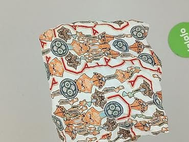 Women's blouse, size S — 6