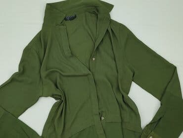 greenpoint bluzki biale: Topshop, Bluzka damska, rozmiar S — 1