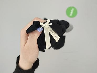 terranova golf: Kocca, Tunika damska, rozmiar M — 4