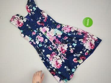 princeska sukienki: Pretty Girl, Sukienka damska, S — 3