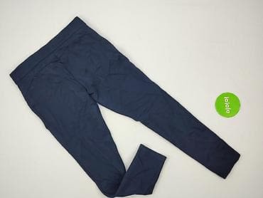 getry zara: Zara, Legginsy rozmiar L — 3