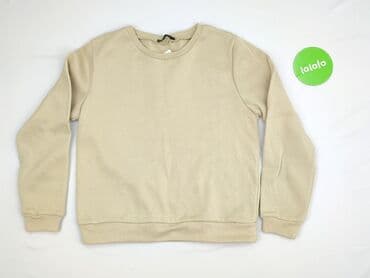 f and f sweatshirt: Shein, Bluza damska
, rozmiar XS — 2