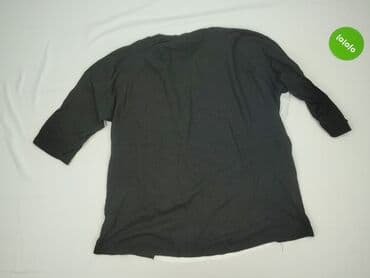 nicola zalewski bez koszulki: Calliope, T-shirt damski, L — 3