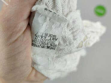 wisla plock koszulka meczowa 2223: New Collection, Bluzka damska, S — 6