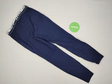 Women: Gina Benotti, Leggings Sports for women, size S (EU 36) — 3