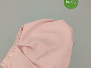 sukienka z pazurem: Women`s dress, S at lalafo.pl — 5 sukienka z pazurem: Women`s dress, S — 5