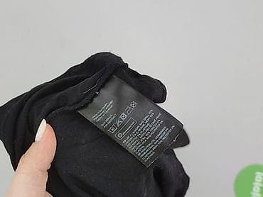 bluzki cekiny hm: H&M, Bluzka damska, rozmiar S — 5