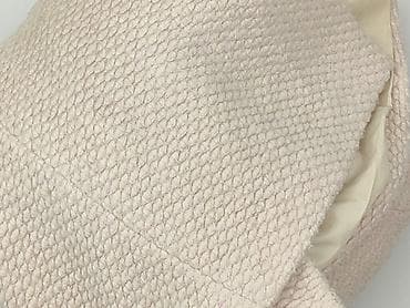 top atmosphere: Makalu, Women`s coat, size M — 6