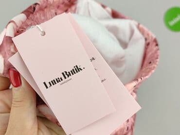 bluzy harry potter pepco: Luna, Bluza z kapturem damska, rozmiar M — 5