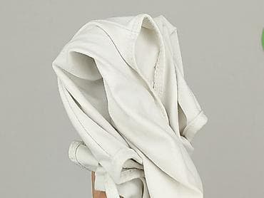 shoe: Shein, Body damskie, rozmiar XS — 5