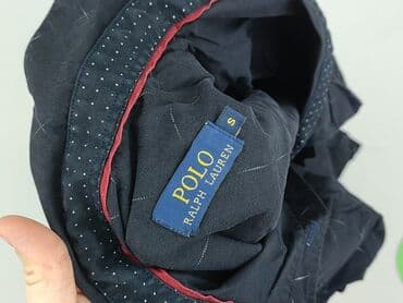 Kobiety: Polo Ralph Lauren, Koszula damska, S — 6